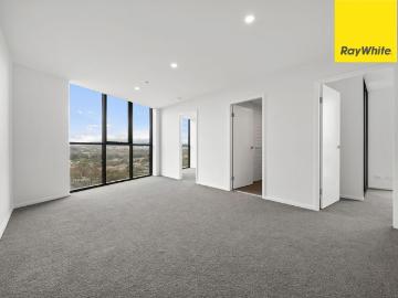 The Establishment Gungahlin with Views