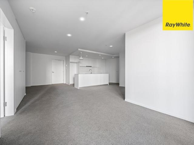 The Establisment Gungahlin Chic 2 bedroom Apartment