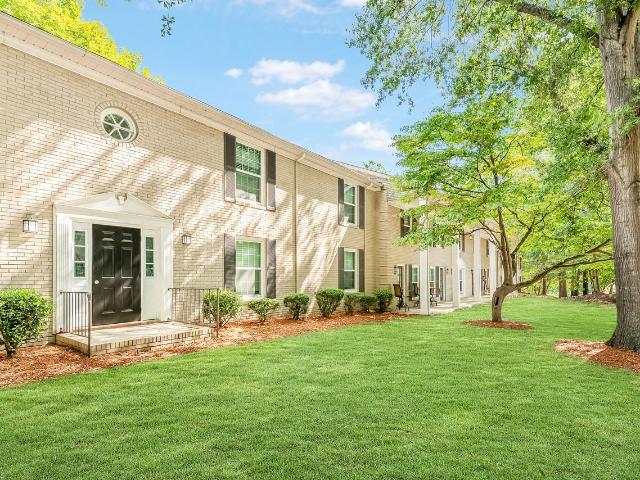 The Estates at Rock Hill 3 Bedroom Apartment for Rent at 2400 Celanese Road, Rock Hill, SC 29732