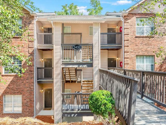 The Estates at Rock Hill 3 Bedroom Home for Rent at 2400 Celanese Road, Rock Hill, SC 29732