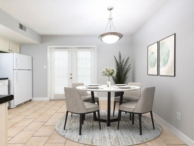 The Estates at Rock Hill 1 Bedroom Apartment for Rent at 2400 Celanese Road, Rock Hill, SC 29732