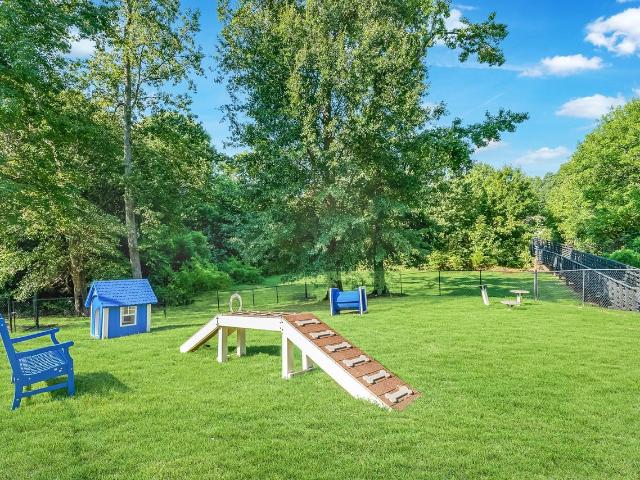 The Estates at Rock Hill 2 Bedroom Home for Rent at 2400 Celanese Road, Rock Hill, SC 29732