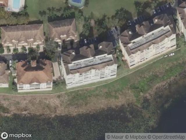 The Esplanade Apt 15