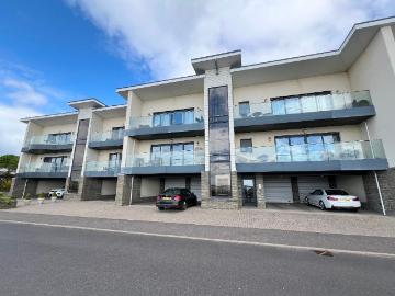 The Esplanade, Broughty Ferry, Dundee DD5, 2 bed flat to rent, £1,650 pcm | PrimeLocation