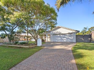 The Essence of Coastal Living