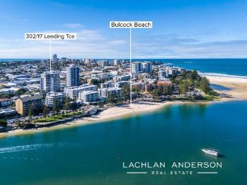 THE ESSENCE OF COASTAL LIVING