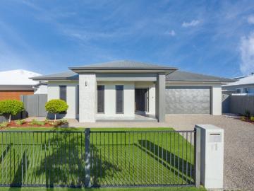 The Ex Display Home That Still Stands Out