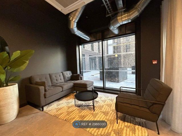 The Exchange, Preston PR1, 1 bed flat to rent, £840 pcm | PrimeLocation