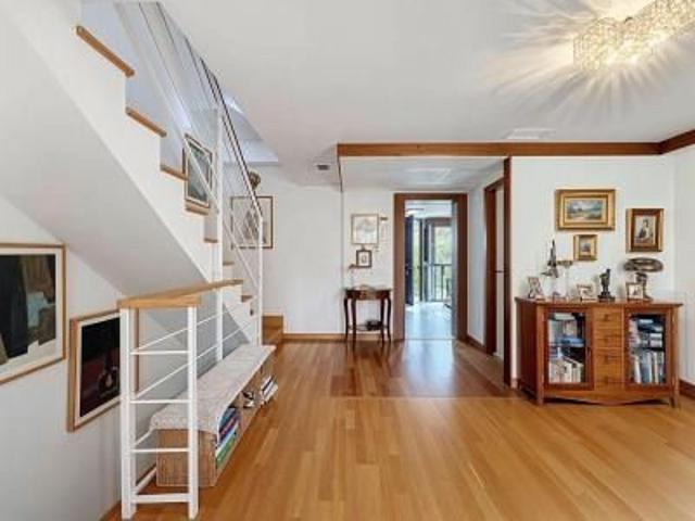 The Exclusive Family Retreat You Deserve in Godella Valencia