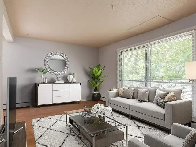 The Executive 1 Bedroom [object Promise] for Rent