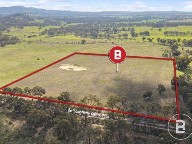 THE FOUNDATION FOR A BOUTIQUE COUNTRY DESTINATION