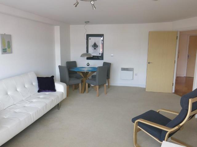 The Foundry, 83 86 Carver Street, Birmingham, B1 3AY, United Kingdom | 2 bed apartment for rent #139621801 | Rentberry