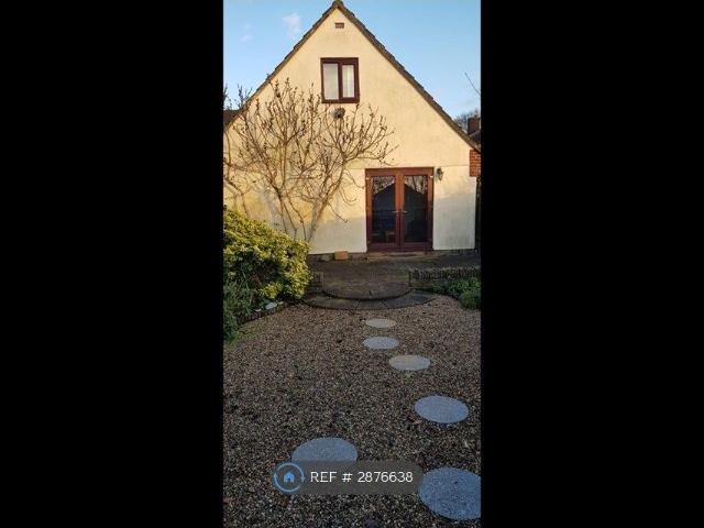 The Foundry, Attleborough NR17, 3 bed shared accommodation to rent, £1,550 pcm | PrimeLocation