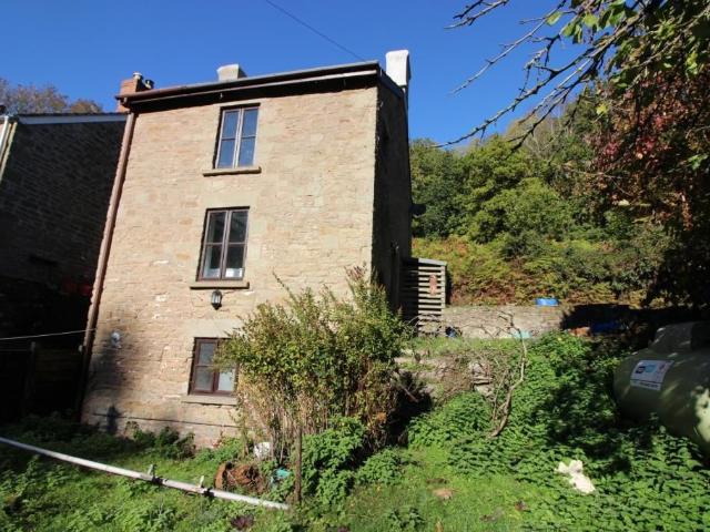 The Folly, Parkend GL15, 3 bed property to rent, £1,400 pcm | PrimeLocation