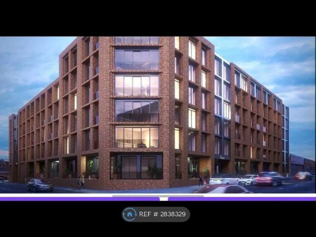 The Forge, Birmingham B12, 2 bed flat to rent, £1,375 pcm | PrimeLocation