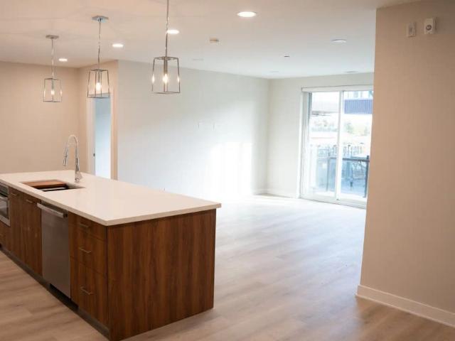 The Forge — Suite G
