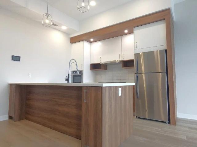 The Forge — Suite E2