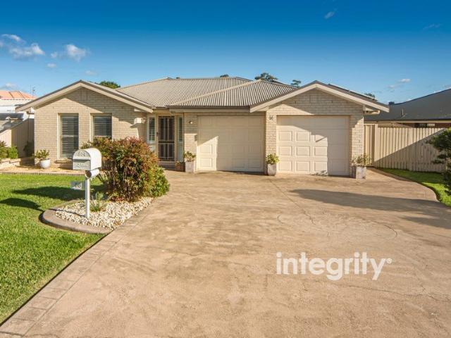 The Forever Family Home You've Been Searching For