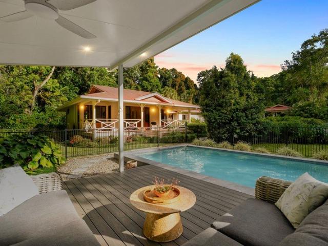 The Forever Home You Never Expected to Find!