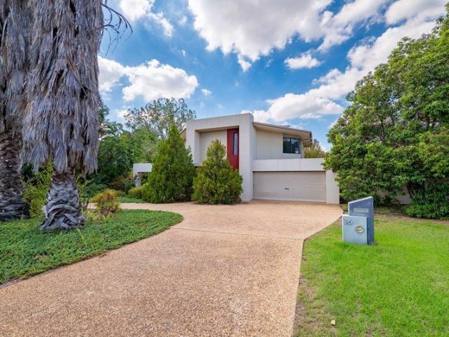 The Forever Home You've Been Waiting For!