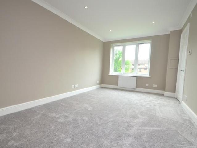 The Forresters, Eastcote, HA5