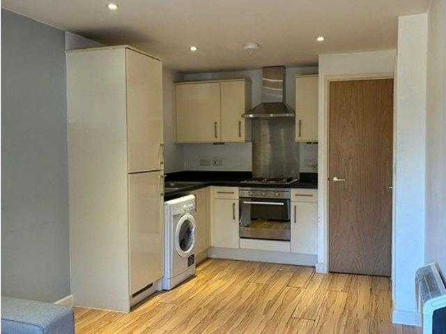 The Fairfield, Farnham GU9, 1 bed flat to rent, £1,050 pcm | PrimeLocation
