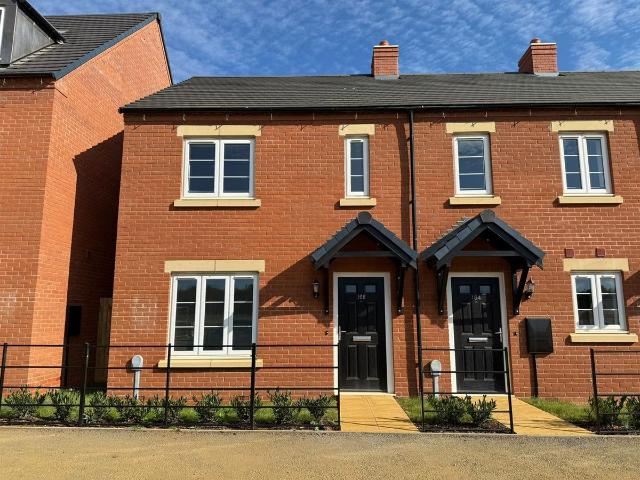 The Fairways, Cramlington NE23, 3 bed semi detached house to rent, £1,150 pcm | PrimeLocation