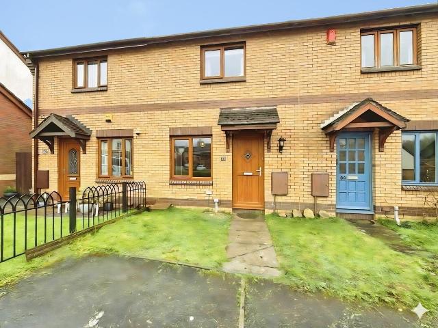 The Fairways Ffordd Scott, Swansea SA7, 2 bed property to rent, £950 pcm | PrimeLocation