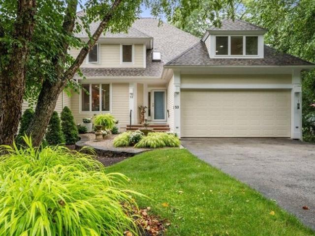 The Fairways, Ipswich, Home For Sale