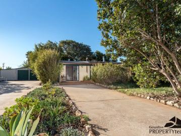 The Family Oasis You've Been Dreaming About