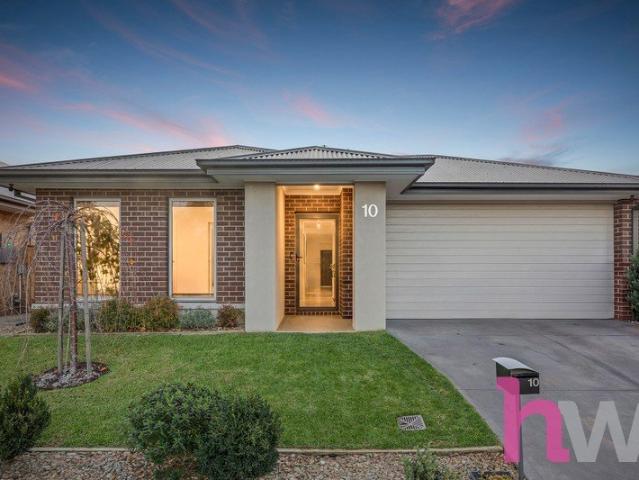 THE FAMILY OR FIRST HOME YOU'VE SEARCHED FOR
