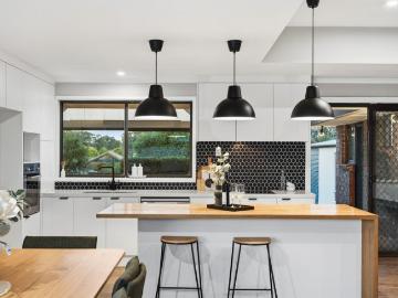 Mount Barker, South Australia, Adelaide Hills, South Australia