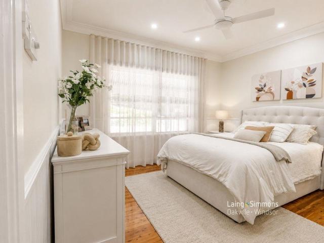 The Family Haven on 1.5 hectares you've been waiting for!