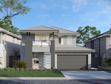 Buy New & Save Up to $69,000 with Stamp Duty Paid