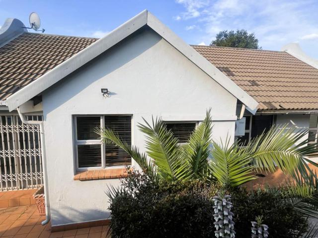 The Family Home That Ticks All the Boxes!