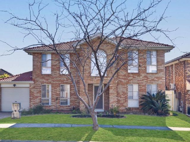 The Family Home That Ticks Every Box