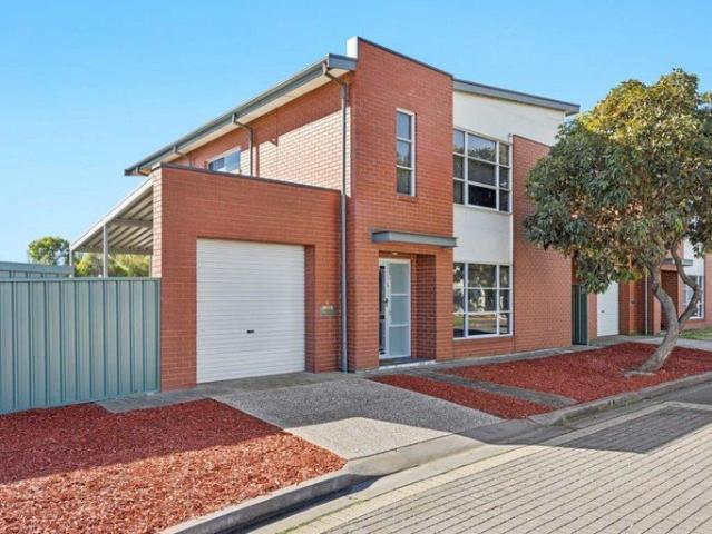 The Family Home That Ticks Every Box!