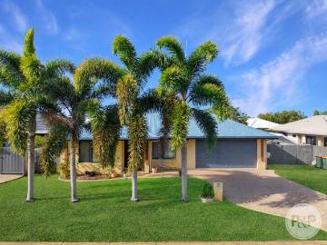 The Family Home That Truly Has It All