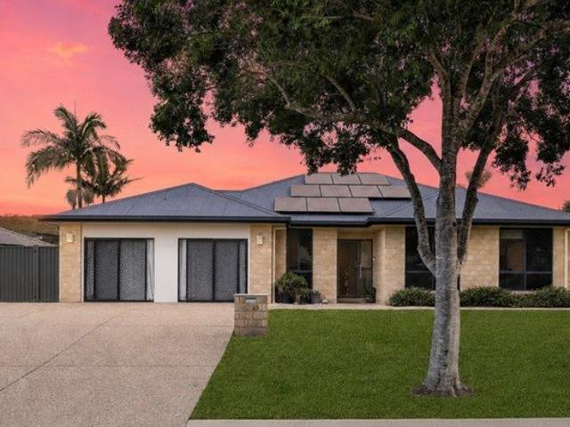 Family Space Without the Acreage Maintenance