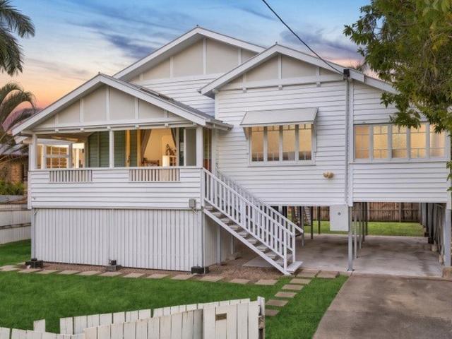 The Family Home That Has It All Space, Character & Comfort