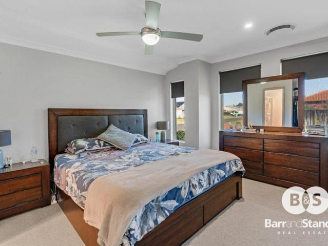 The Family Home That Has It All Space, Lifestyle & Endless Possibilities