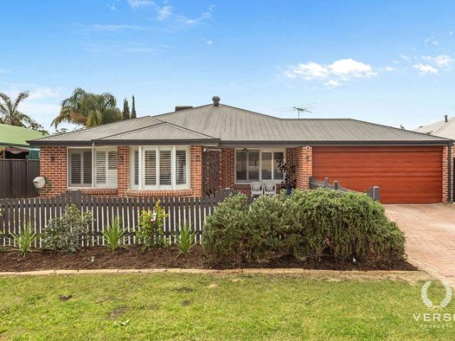 The Family Home That Has It All