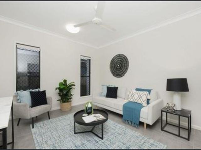 The Family Home That Has It All!