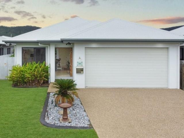 The Family Home That Has It All!
