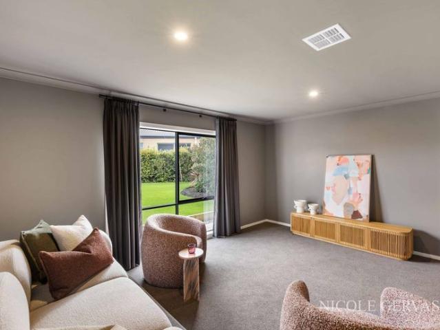 The Family Home That Has It All
