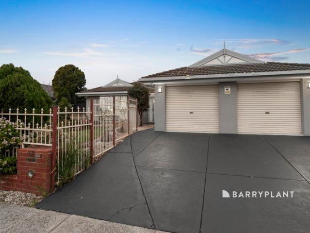 The Family Home That Keeps on Giving. Premium Renovations, Energy Efficient & Everyday Comfort