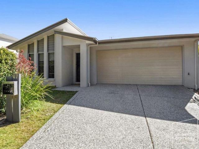 THE FAMILY HOME YOU'VE BEEN WAITING FOR!
