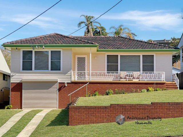 The Family Home You've Been Waiting For