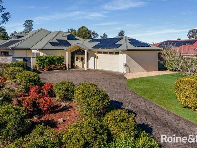 The Family Home You've Been Waiting for