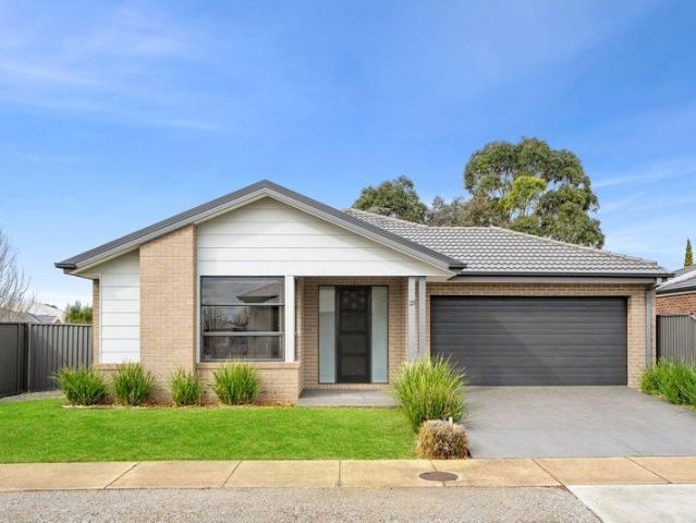 The Family Home You've Been Waiting For